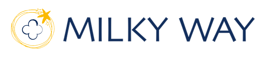Milky Way